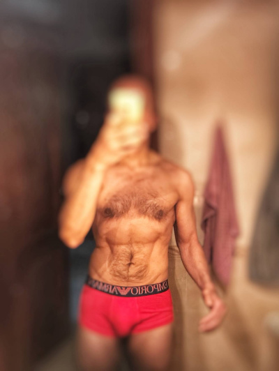 Dimebag uomini Torino