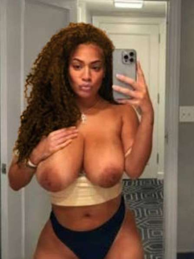 SAMANTHA escort donne Olbia