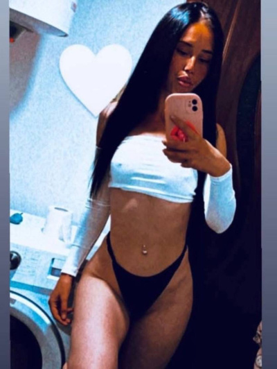 Bianka escort donne Cuneo