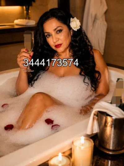 NEW escort donne Savona