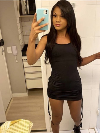 Bruna trans Ravenna