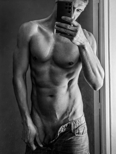 donnaiolo uomini Torino