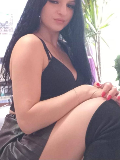 Alexandra escort donne Torino