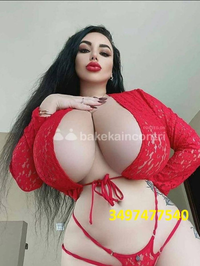 MARISA ITALIANA escort donne Verona
