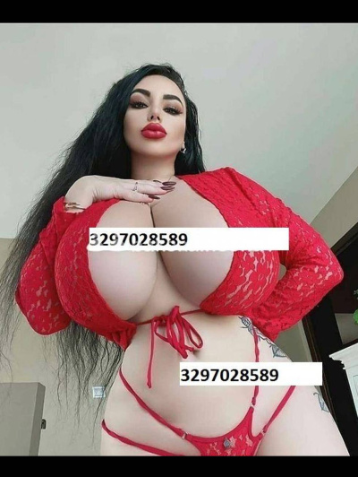 Italiana sessO  VIDEOCHIAMATA escort donne Verona