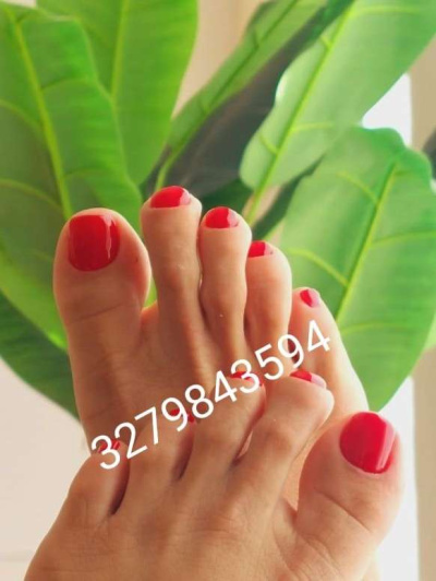 sandra escort donne Torino