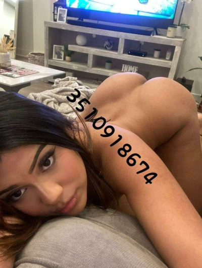 KAROL escort donne Napoli