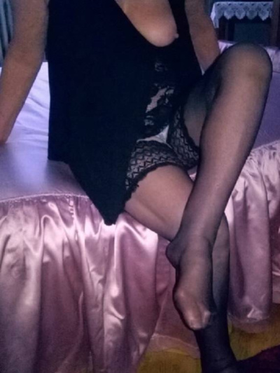 MILF ITALIANA escort donne Torino