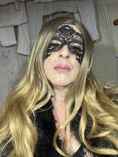 Virginia lux trans Bologna