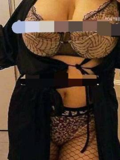 GIORGIA ITALIANA escort donne Torino