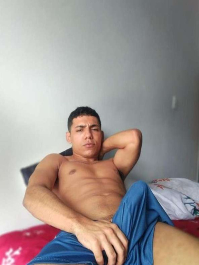 SEBASTIAN uomini Parma