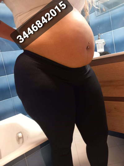 Verbania escort donne Verbania