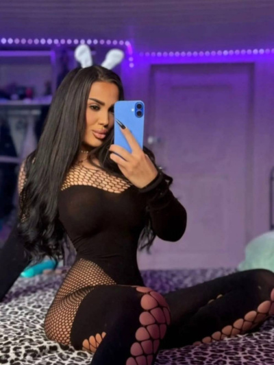 Bambola escort donne Napoli
