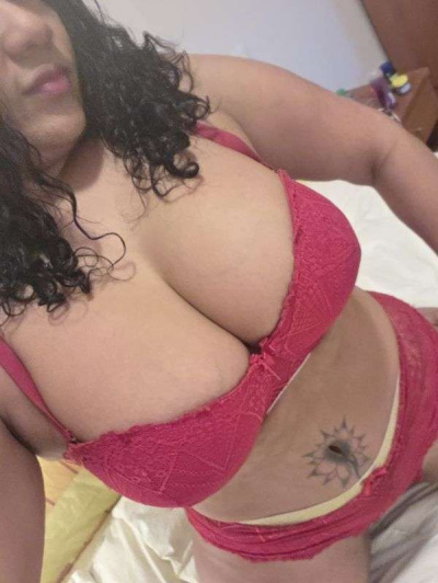 Vanessa Piacenza escort donne Venezia