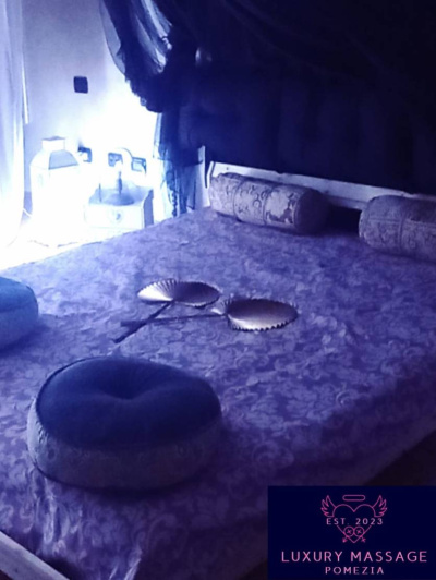 Tantra Massaggi Pomezia massaggi Roma