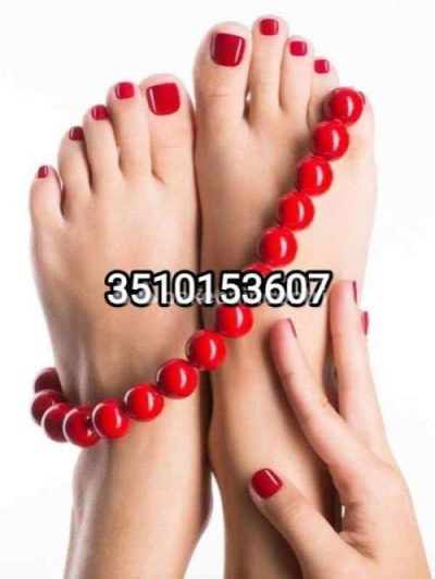 Kiara escort donne Varese
