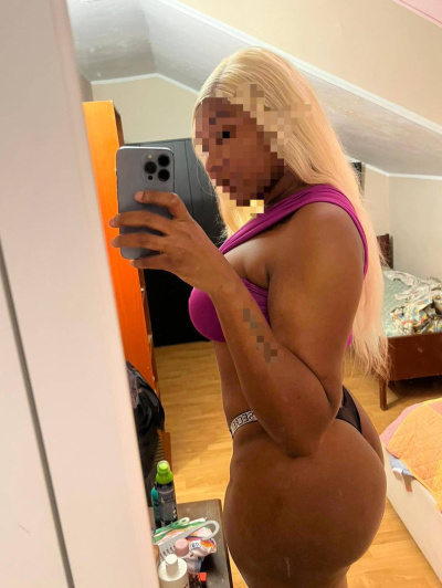 Melody escort donne Pordenone