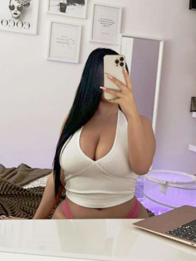rossella escort donne Torino