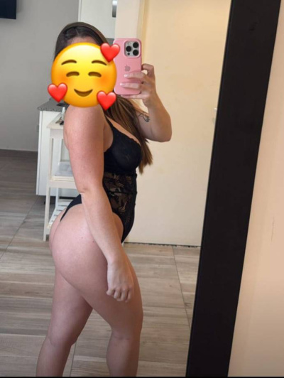 Sara escort donne Torino