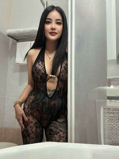 Elisa escort donne Venezia