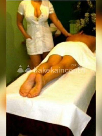 MILF escort donne Benevento