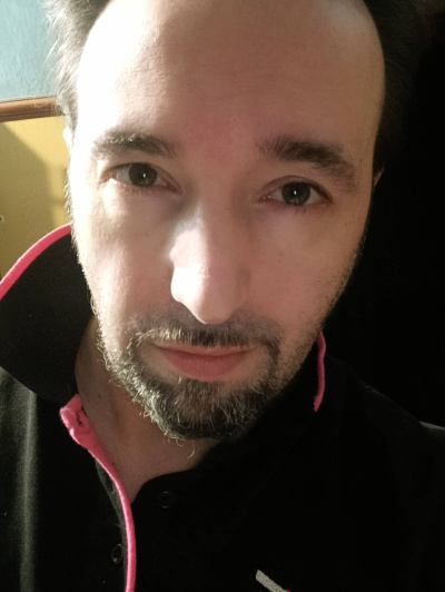 Emanuel uomini Torino