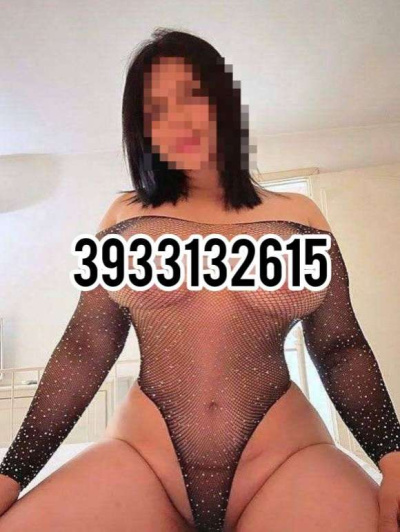 VICTORIA escort donne Roma