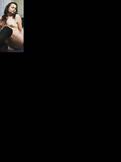 Luana escort donne Napoli