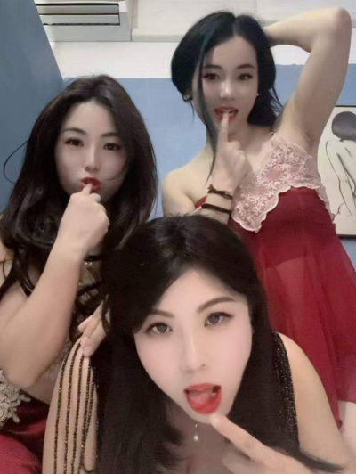 alina escort donne Padova