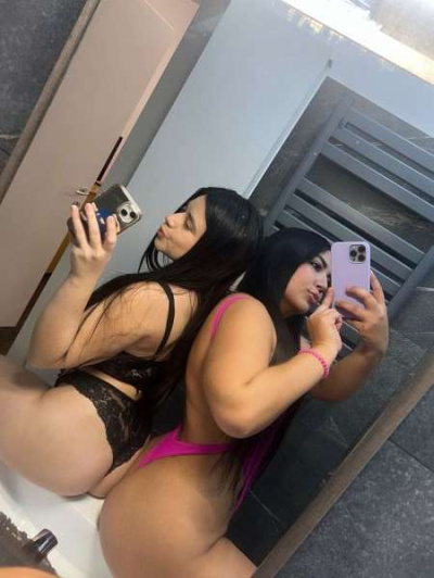 SOPHIA escort donne Roma