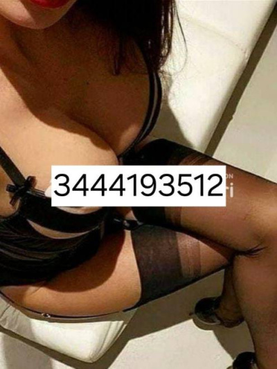 Lucia escort donne Taranto