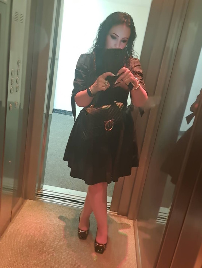 ITALIANA massaggi Varese