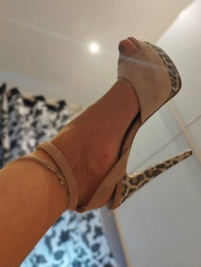 ITALIANA VERA SQUIRTER escort donne Torino