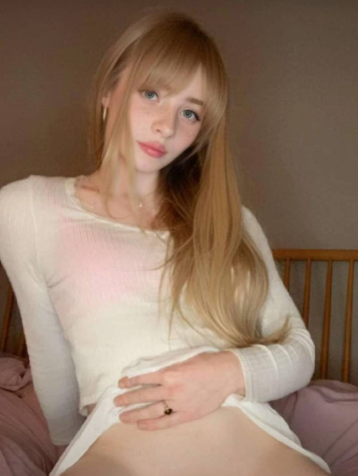 Jessica trans Verbania