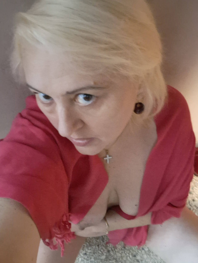 Olga escort donne Roma