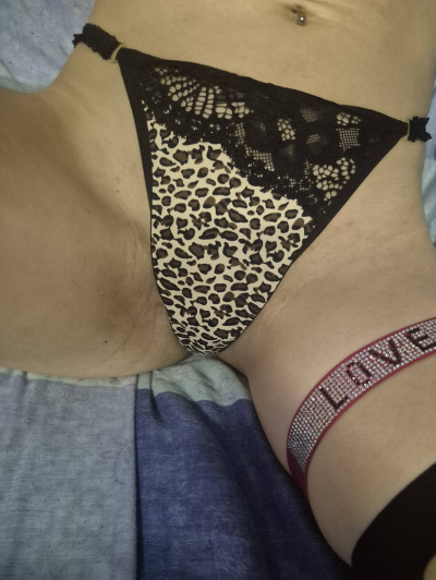 Saradevid escort donne Torino