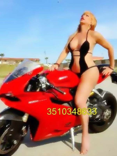 FELINA BIG COOK trans Varese