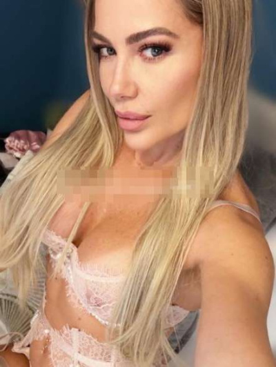 Sabbri escort donne Sassari