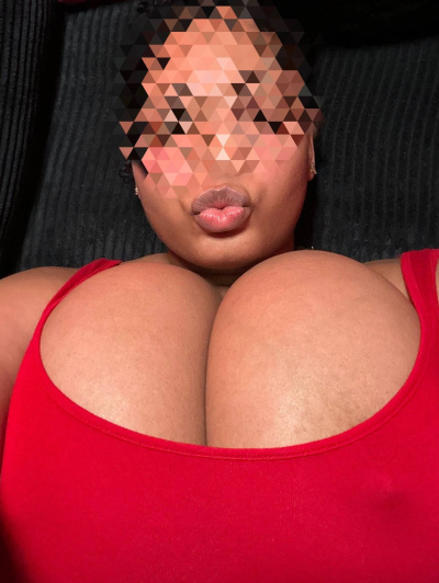 Bruna tettona escort donne Varese