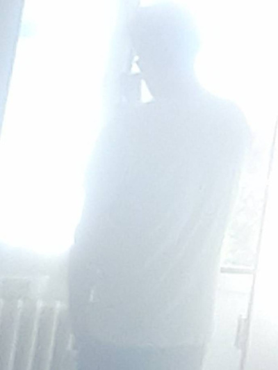 Maicol gigolo uomini Vercelli