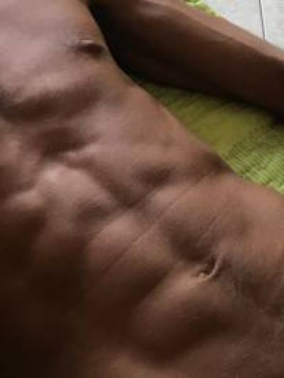 ALEX DOTATO XL uomini Torino