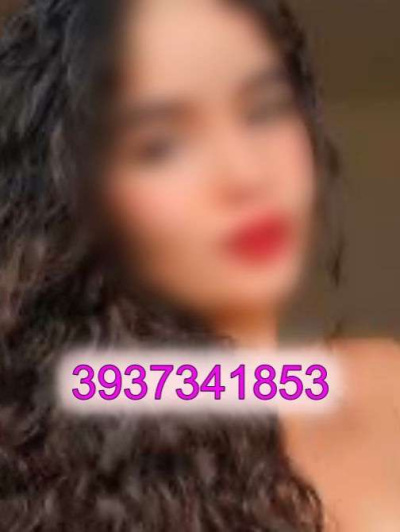 NEW escort donne Salerno