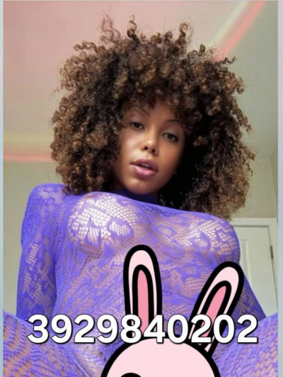 KANELA TRANS trans Pavia