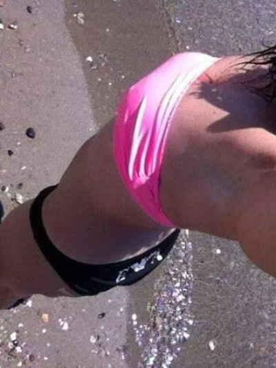 missAyla escort donne Torino