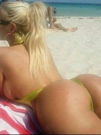 ANAIS escort donne Foggia