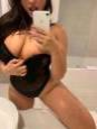 KARINA escort donne Avellino