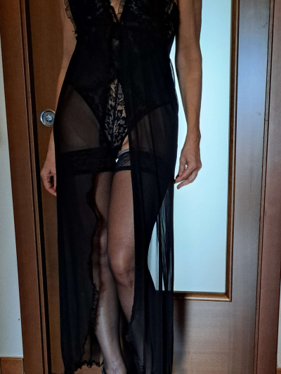 Sexy escort donne Torino
