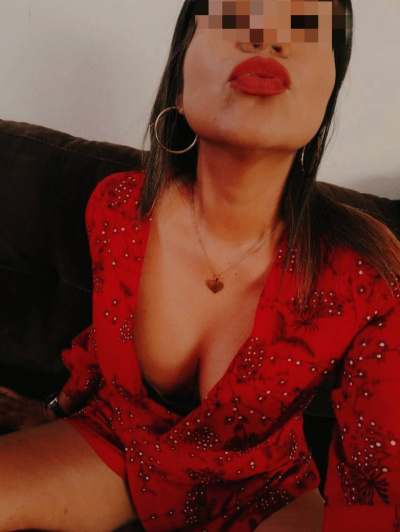 VALE escort donne Torino