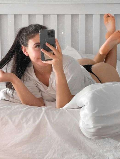 Emma escort donne Torino