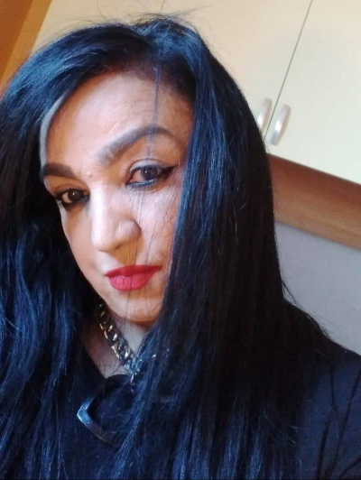 VALENTINA escort donne Savona